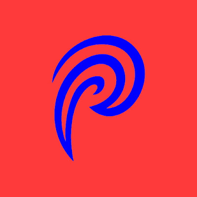 Pinath à Vallery