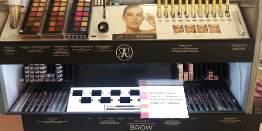 Hair Salon «Ulta Beauty», reviews and photos, 9320 Sheridan Blvd, Westminster, CO 80031, USA