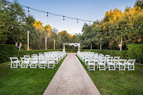 Sierra La Verne by Wedgewood Weddings - Photo 3 - Car repair in La Verne, CA, Ontario