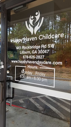 Sign Shop «Signarama Lilburn», reviews and photos, 4814 Stone Mountain Hwy #1, Lilburn, GA 30047, USA