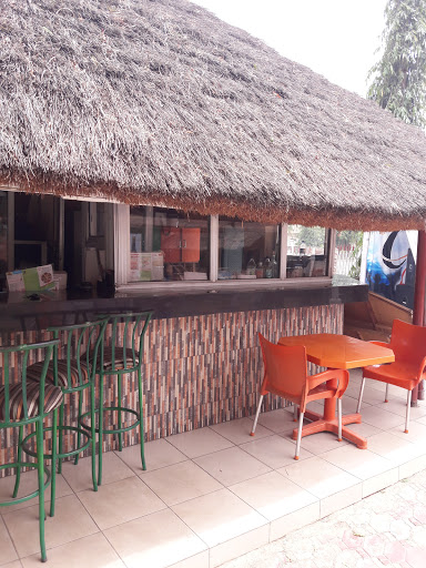 The wellness kitchen, 136 Adetokunbo Ademola Cres, Wuse 2, Abuja, Nigeria, Breakfast Restaurant, state Nasarawa