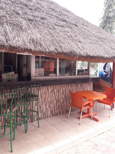 The wellness kitchen, 136 Adetokunbo Ademola Cres, Wuse 2, Abuja, Nigeria, Seafood Restaurant, state Nasarawa