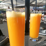 Photo n°4 de l'avis de Gernot.b fait le 10/07/2022 à 16:26 sur le  Eurobar Prad à Prad am Stilfser Joch