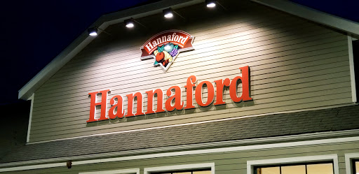 Grocery Store «Hannaford Supermarket», reviews and photos, 45 Hadjis Way Suite 6, Lake Placid, NY 12946, USA