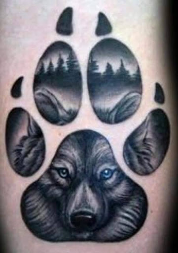 Explore goonies tattoo ideas, creative tattoo ideas in Oxford, available at Victorian Ink