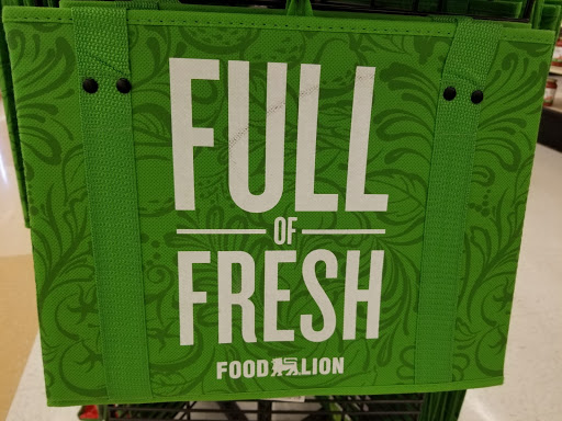 Grocery Store «Food Lion», reviews and photos, 11800 Old National Pike, New Market, MD 21774, USA