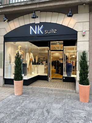 NK suite à Laval