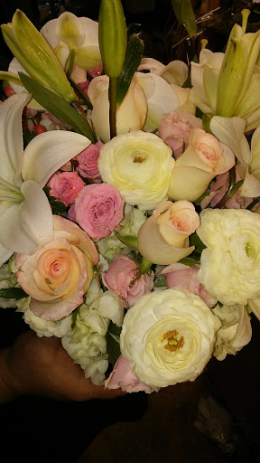 Florist «Always In Bloom, Inc.», reviews and photos, 227 Franklin Rd, Franklin, TN 37064, USA