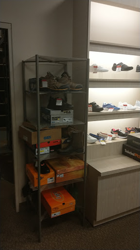 Department Store «Sears», reviews and photos, 1775 Washington St, Hanover, MA 02339, USA