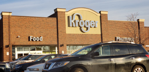 Grocery Store «Kroger», reviews and photos, 7000 Monroe Blvd, Taylor, MI 48180, USA