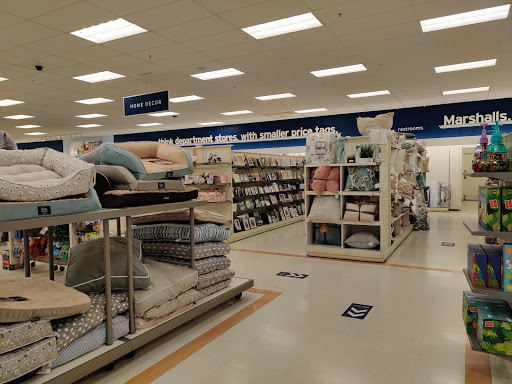 Department Store «Marshalls», reviews and photos, 9931 Mountain View Dr, West Mifflin, PA 15122, USA