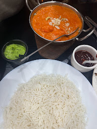 Photo n°50 de O' BOLLYWOOD GRILL à Villiers-le-Bel ()