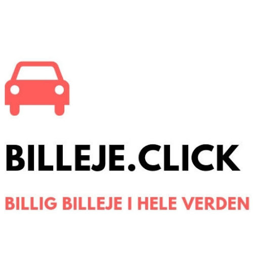 billeje.click