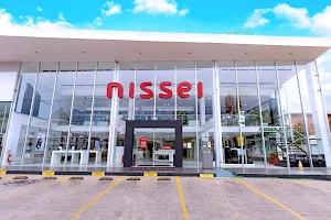 Nissei - Asunción image