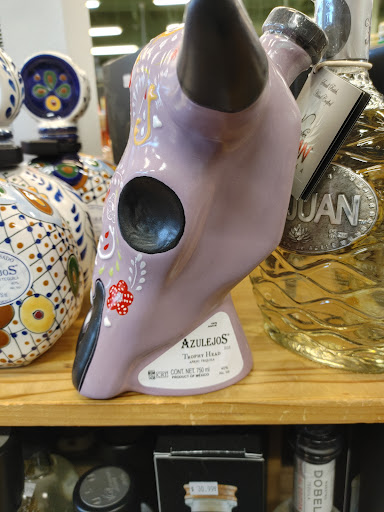 Liquor Store «Wine & Liquor Depot», reviews and photos, 16002 Crain Hwy, Brandywine, MD 20613, USA