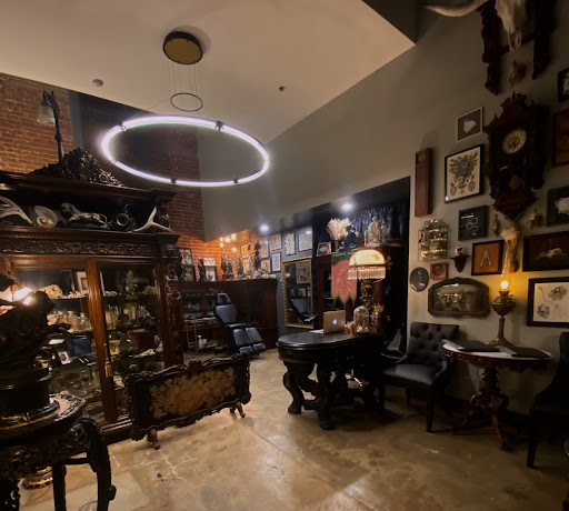 Explore august birth tattoo ideas, creative tattoo ideas in Fresno, available at Widows Walk Tattoo