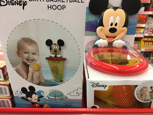 Drug Store «Walgreens», reviews and photos, 331 N Sepulveda Blvd, El Segundo, CA 90245, USA