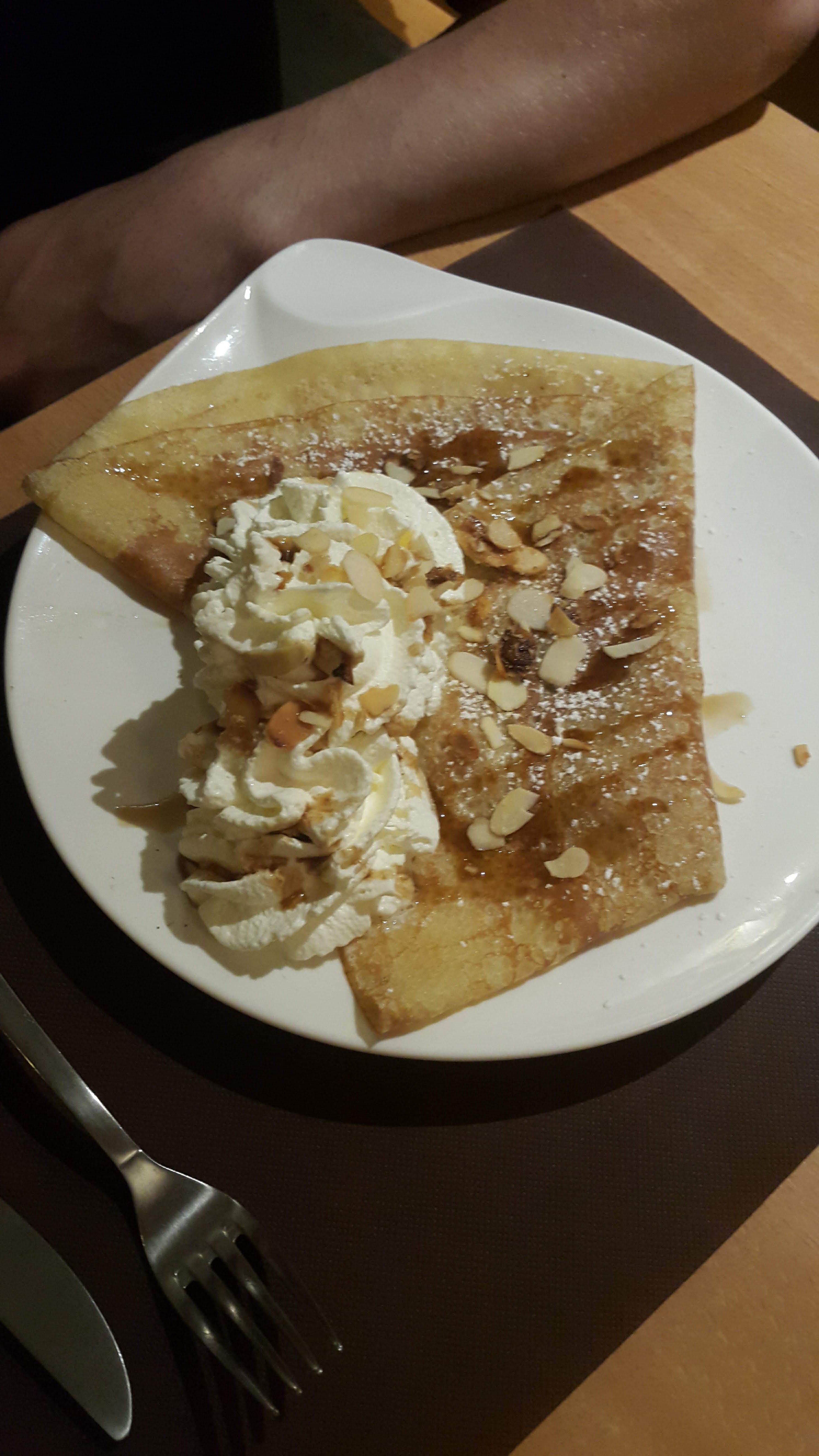 Photo n° 8 de l'avis de Cathy.e fait le 10/07/2018 à 09:13