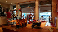 Atmosphère du Restaurant L'Escale à Nice - n°5
