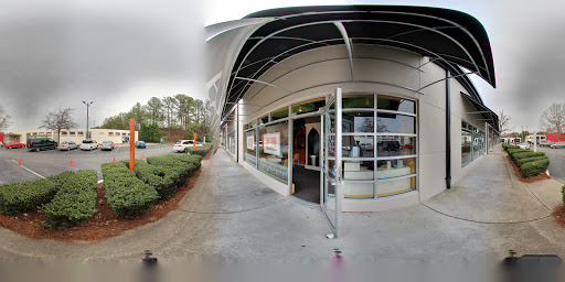 Dance School «Daza Dance Ballroom Academy», reviews and photos, 3230 Peachtree Rd NE, Atlanta, GA 30305, USA