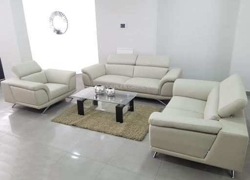 Tiendas para comprar muebles jardin Cochabamba