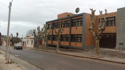 La Iglesia de Jesucristo de los Santos de los Últimos Días