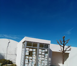 Memorial Flor De Arena photo