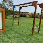 Photo n°30 de l'avis de Michal.o fait le 14/07/2019 à 01:03 sur le  Resort Cala di Falco à Cannigione