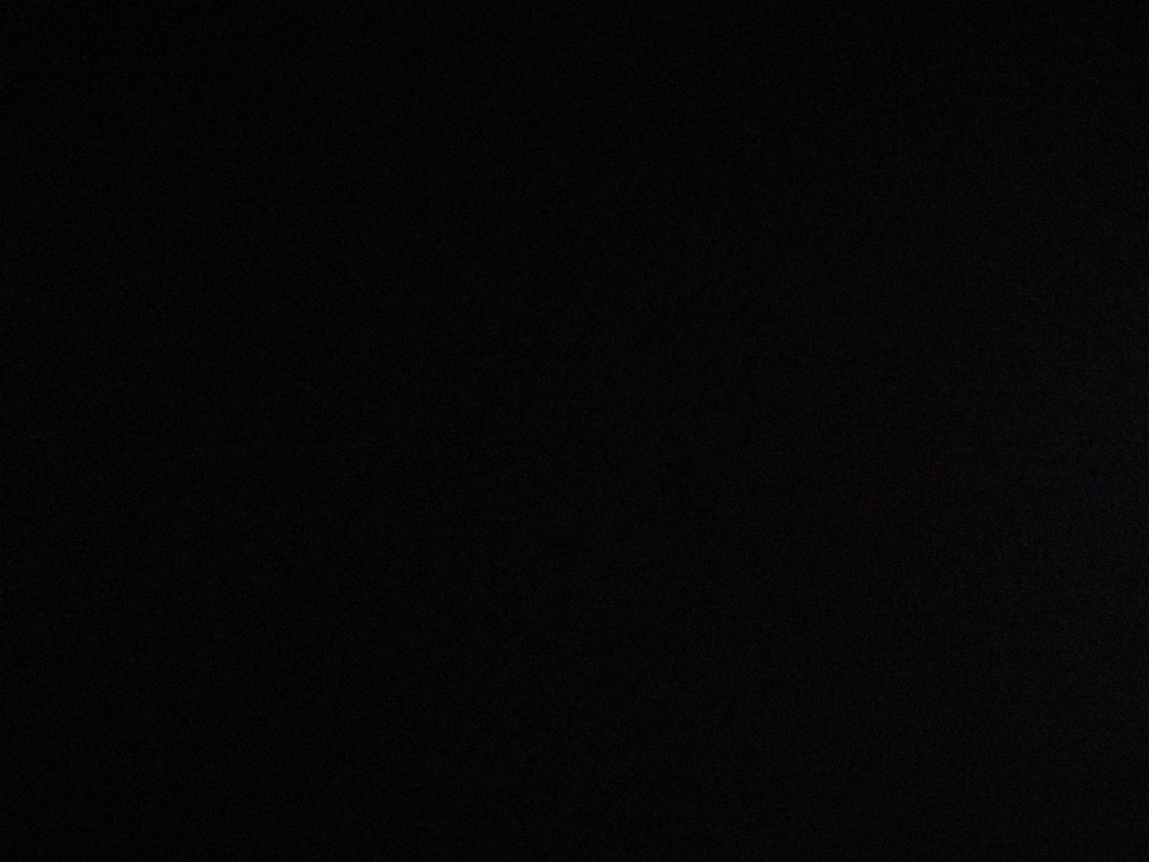Photo n° 29 de l'avis de Tobias.a fait le 15/06/2018 à 05:21
