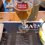 Photo n°1 de l'avis de hugo.u fait le 08/08/2022 à 15:20 sur le  Raya à Montejuntos