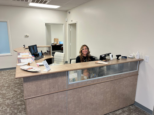 Explore latin tattoo ideas, creative tattoo ideas in Omaha, available at Enlighten Omaha