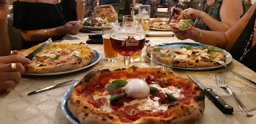 Âgée - Comfort Food Concept in Manduria, Provincia di Taranto