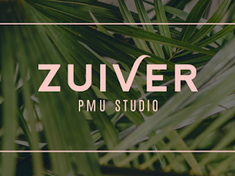 Studio Zuiver