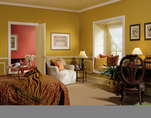 Hardware Store «Jamaica Hardware & Paints, inc.», reviews and photos, 13101 Jamaica Ave, Richmond Hill, NY 11418, USA