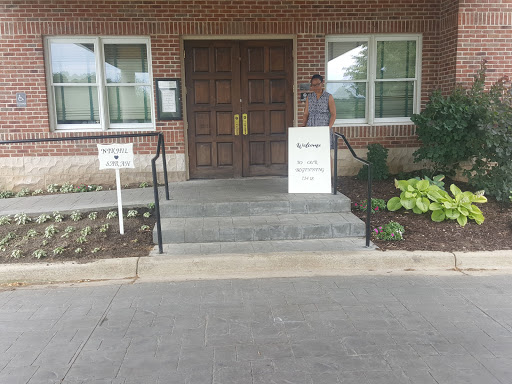 Country Club «Polo Fields Golf and Country Club», reviews and photos, 5200 Polo Fields Dr, Ann Arbor, MI 48103, USA