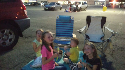 Discount Store «Kmart», reviews and photos, 1277 Liberty St, Springfield, MA 01104, USA