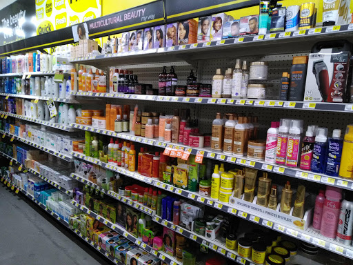 Discount Store «Dollar General», reviews and photos, 102 N Main St, Bridgeville, DE 19933, USA