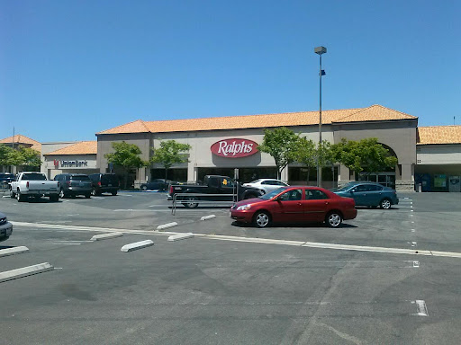 Grocery Store «Ralphs», reviews and photos, 2661 Green River Rd, Corona, CA 92882, USA