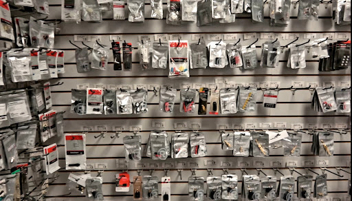 Electronics Store «RadioShack», reviews and photos, 331 E Main St, New Holland, PA 17557, USA