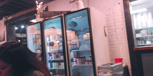 Boutique «The Cannery Center», reviews and photos, 2005 N Washington Blvd, Ogden, UT 84414, USA