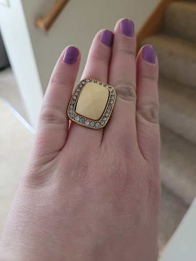 Thrift Store «Treasures Galore The Indoor Garage Sale Thrift Store», reviews and photos, 1964 Rahncliff Ct #800, Eagan, MN 55122, USA