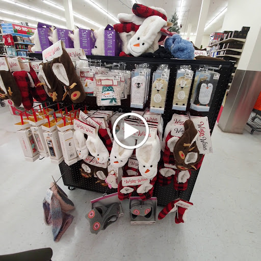 Discount Store «Big Lots», reviews and photos, 2192 W Union Blvd, Bethlehem, PA 18018, USA