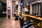 Dandy's Club Barbershop