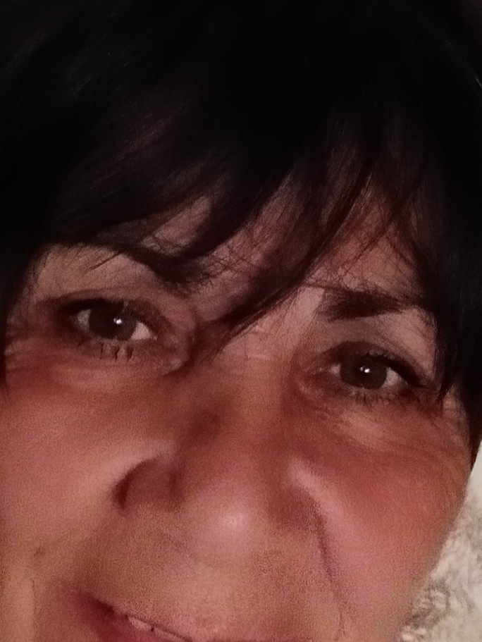 Photo n° 1 de l'avis de Josy.a fait le 19/04/2023 à 10:28