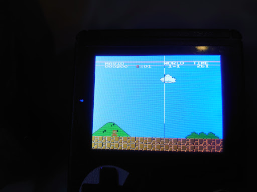 Top 5 ohui vietnam cửa hàng Huyện Đạ Tẻh Lâm Đồng 2022