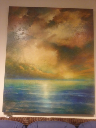 Furniture Store «Custom Home Furniture Galleries», reviews and photos, 3514 S College Rd, Wilmington, NC 28412, USA