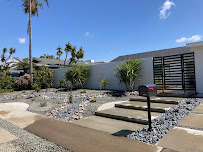 Chacon Landscape Professional - Photo 5 - Car repair in , Escondido