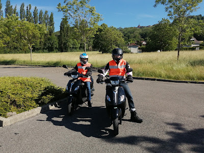Lédo Formation à Lons-le-Saunier