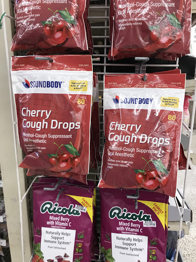 Discount Store «Big Lots», reviews and photos, 21082 Beach Blvd, Huntington Beach, CA 92648, USA