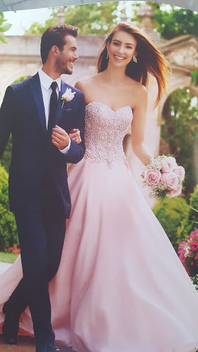 Florist «Blanca Flor Flower Shop», reviews and photos, 3102 Telephone Rd, Houston, TX 77023, USA